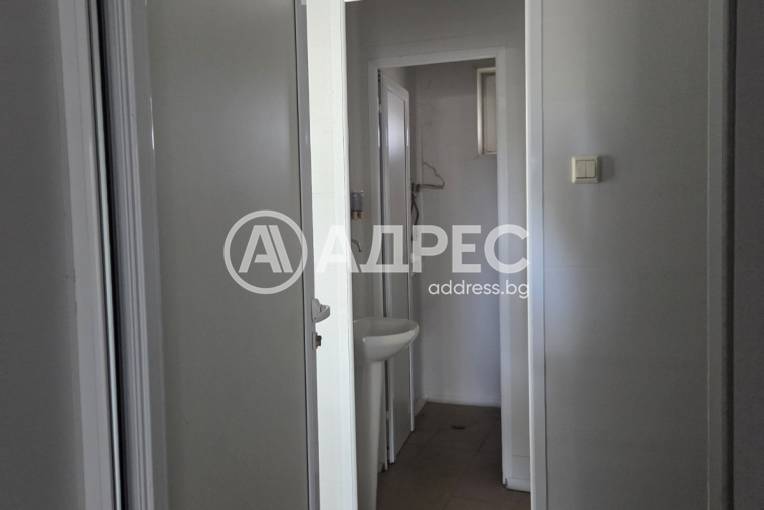 Цех/Склад, Провадия, 665952, Снимка 15