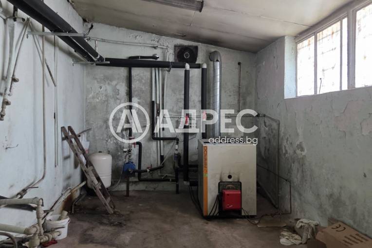 Цех/Склад, Провадия, 665952, Снимка 17