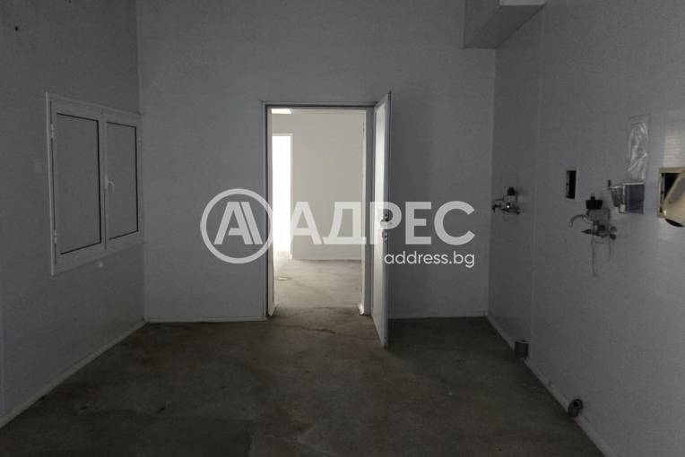 Цех/Склад, Провадия, 665952, Снимка 18