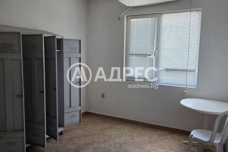 Цех/Склад, Провадия, 665952, Снимка 2