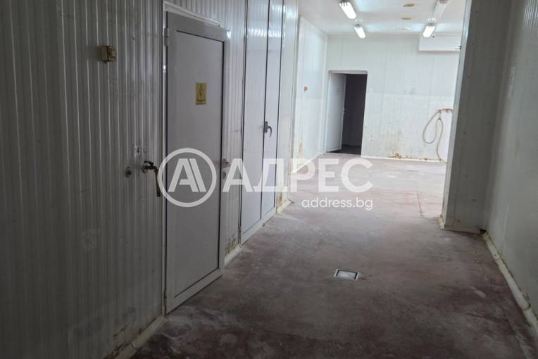 Цех/Склад, Провадия, 665952, Снимка 19