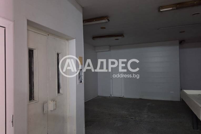 Цех/Склад, Провадия, 665952, Снимка 20