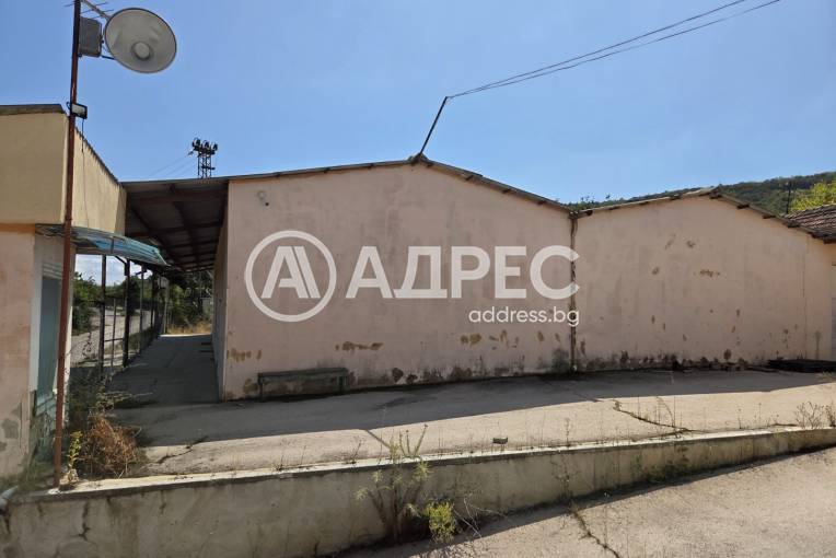 Цех/Склад, Провадия, 665952, Снимка 26