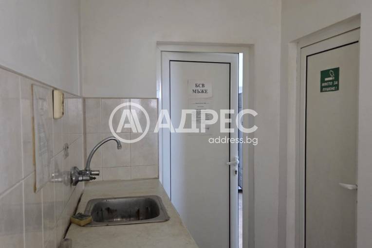 Цех/Склад, Провадия, 665952, Снимка 3