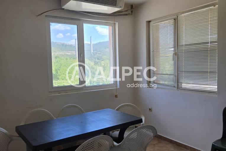 Цех/Склад, Провадия, 665952, Снимка 4