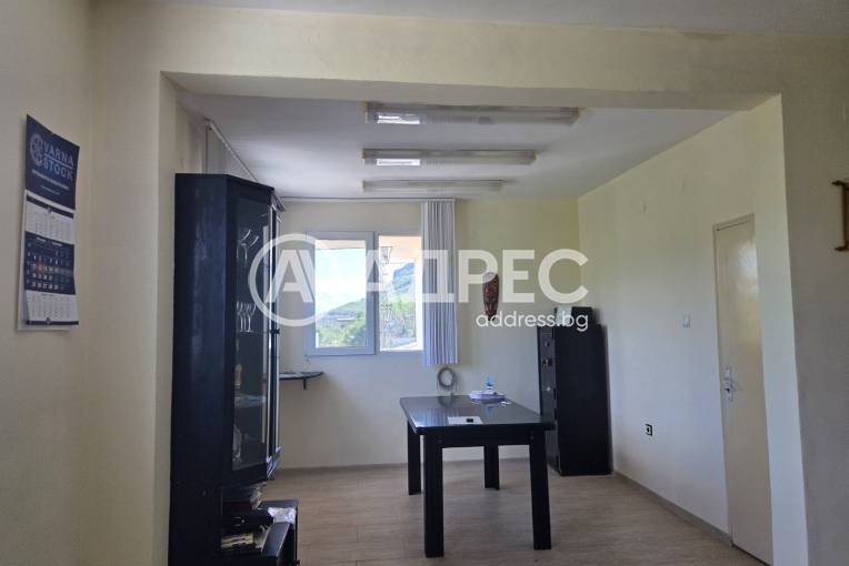 Цех/Склад, Провадия, 665952, Снимка 5