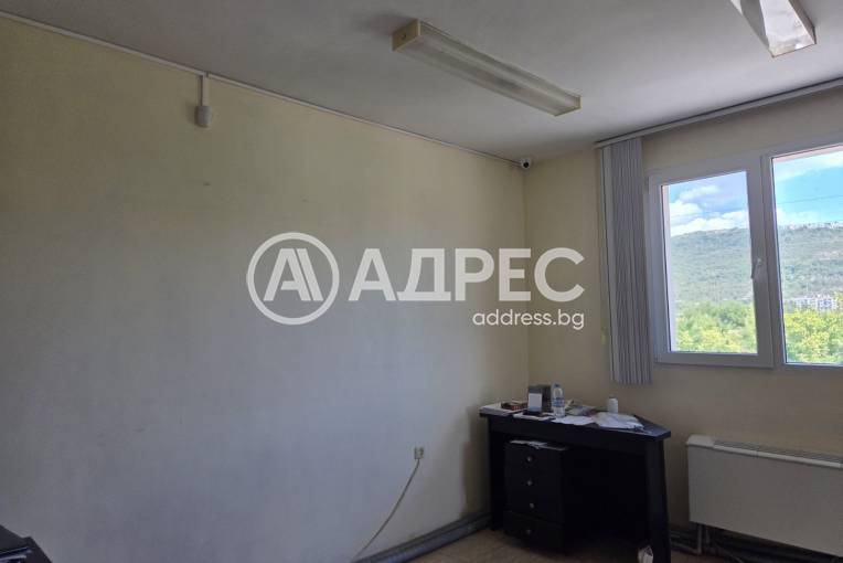 Цех/Склад, Провадия, 665952, Снимка 6