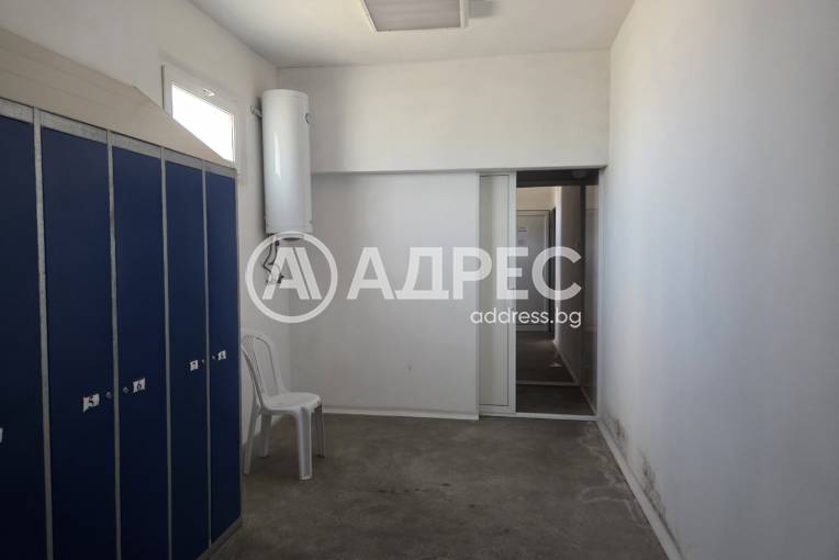 Цех/Склад, Провадия, 665952, Снимка 7