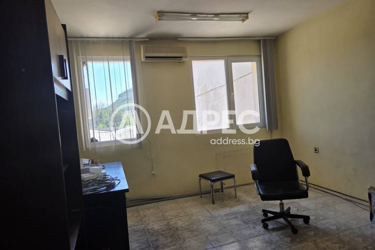 Цех/Склад, Провадия, 665952, Снимка 8