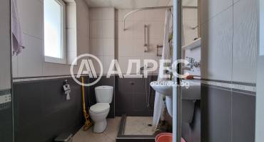 Къща/Вила, София, Надежда 3, 667952, Снимка 9