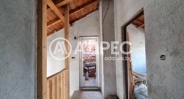 Къща/Вила, София, Надежда 3, 667952, Снимка 10