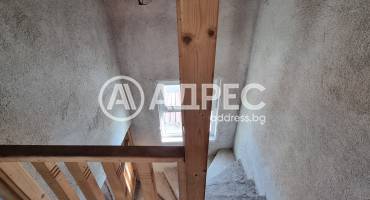 Къща/Вила, София, Надежда 3, 667952, Снимка 12