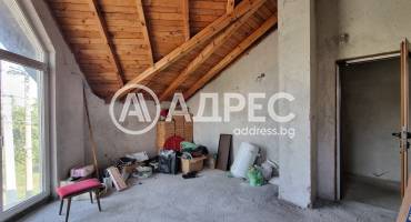 Къща/Вила, София, Надежда 3, 667952, Снимка 13