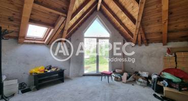 Къща/Вила, София, Надежда 3, 667952, Снимка 14