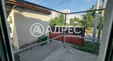 Къща/Вила, София, Надежда 3, 667952, Снимка 15