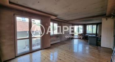 Къща/Вила, София, Надежда 3, 667952, Снимка 2