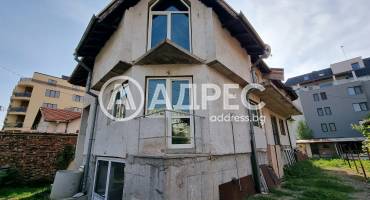 Къща/Вила, София, Надежда 3, 667952, Снимка 6