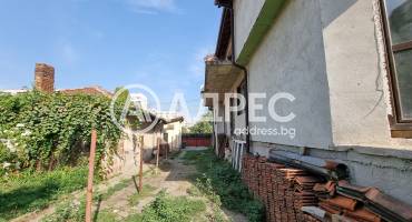 Къща/Вила, София, Надежда 3, 667952, Снимка 7