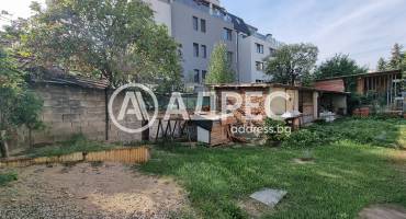 Къща/Вила, София, Надежда 3, 667952, Снимка 8