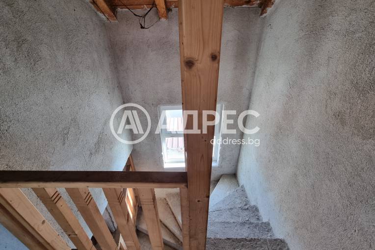 Къща/Вила, София, Надежда 3, 667952, Снимка 12