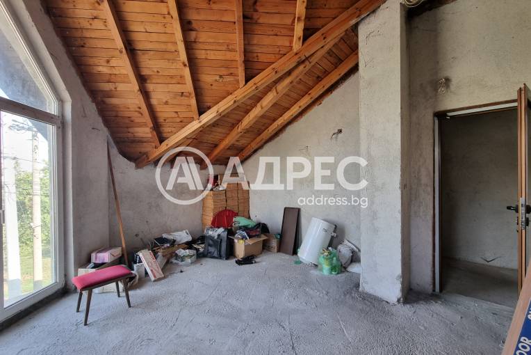 Къща/Вила, София, Надежда 3, 667952, Снимка 13