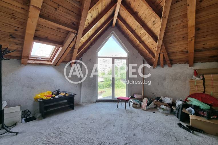 Къща/Вила, София, Надежда 3, 667952, Снимка 14