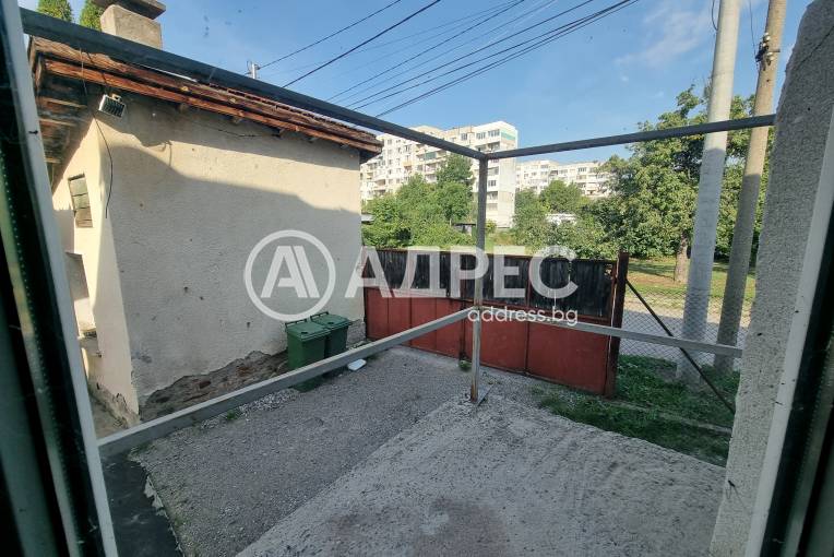 Къща/Вила, София, Надежда 3, 667952, Снимка 15