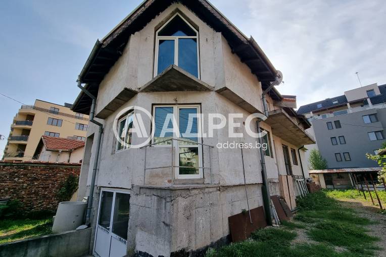 Къща/Вила, София, Надежда 3, 667952, Снимка 6