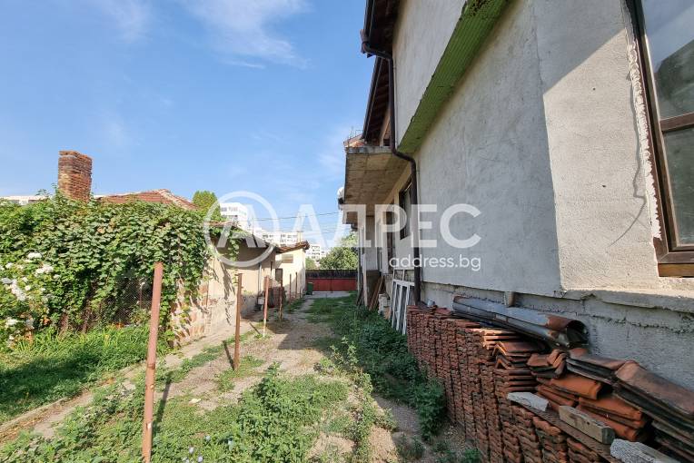 Къща/Вила, София, Надежда 3, 667952, Снимка 7