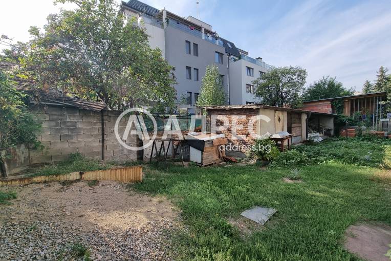 Къща/Вила, София, Надежда 3, 667952, Снимка 8