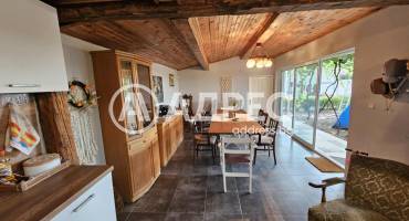 Къща/Вила, Сърнево, 669952, Снимка 9