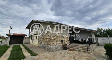 Къща/Вила, Сърнево, 669952, Снимка 10