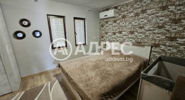 Къща/Вила, Сърнево, 669952, Снимка 11