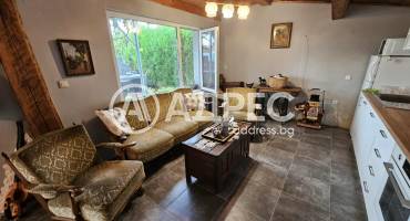 Къща/Вила, Сърнево, 669952, Снимка 12