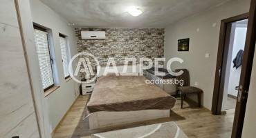 Къща/Вила, Сърнево, 669952, Снимка 13