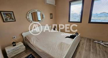 Къща/Вила, Сърнево, 669952, Снимка 14