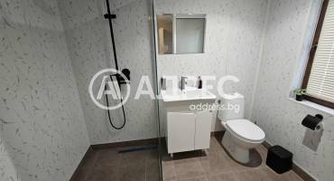 Къща/Вила, Сърнево, 669952, Снимка 15