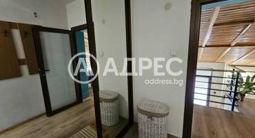 Къща/Вила, Сърнево, 669952, Снимка 16