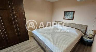 Къща/Вила, Сърнево, 669952, Снимка 17