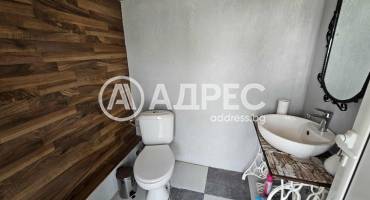 Къща/Вила, Сърнево, 669952, Снимка 18