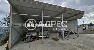 Къща/Вила, Сърнево, 669952, Снимка 19