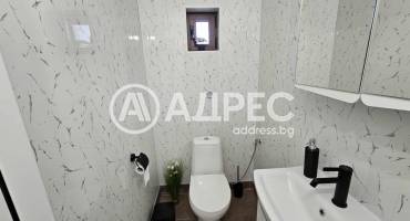 Къща/Вила, Сърнево, 669952, Снимка 20