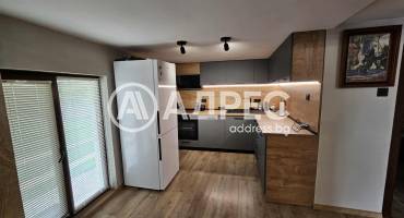 Къща/Вила, Сърнево, 669952, Снимка 3