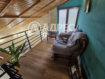 Къща/Вила, Сърнево, 669952, Снимка 1