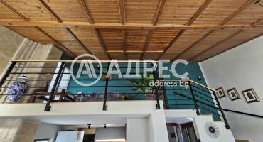 Къща/Вила, Сърнево, 669952, Снимка 5