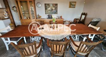 Къща/Вила, Сърнево, 669952, Снимка 6