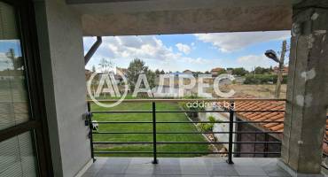 Къща/Вила, Сърнево, 669952, Снимка 7