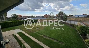 Къща/Вила, Сърнево, 669952, Снимка 8