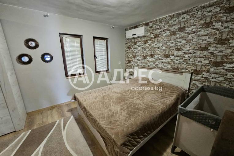 Къща/Вила, Сърнево, 669952, Снимка 11