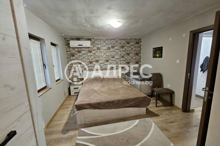 Къща/Вила, Сърнево, 669952, Снимка 13